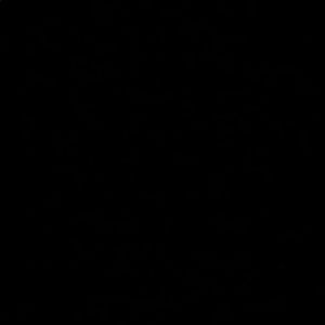 Meet your Posher, Alejandro